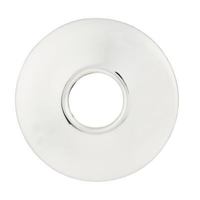 Pfister Polished Chrome Pfirst Series Shower Arm Flange 960-323A