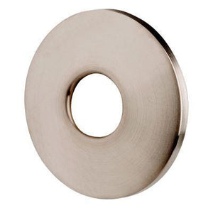 Pfister Brushed Nickel Pfirst Series Shower Arm Flange 960-323J