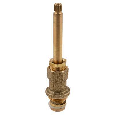 Model: 910-3850 Diverter Stem for Multi Handle Tub Shower Valves