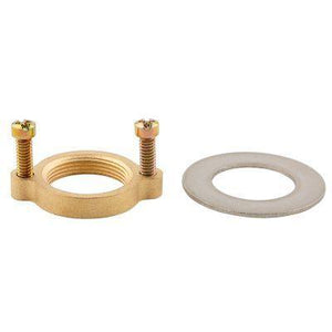 Pfister Model: 962-0280 Faucet Mounting Hardware 962-0280