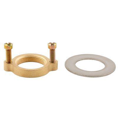 Pfister Model: 962-0280 Faucet Mounting Hardware 962-0280