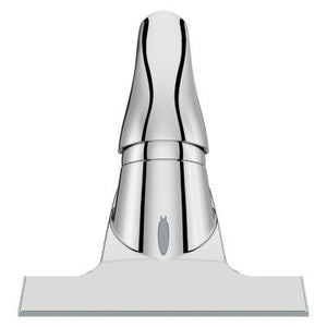 Pfister Polished Chrome Single Control Bathroom Faucet LG142-5000