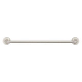 Pfister Brushed Nickel 18" Towel Bar