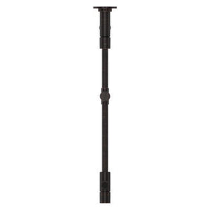 Pfister Tuscan Bronze Lita Wall Mount Pot Filler GT533-PFY