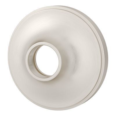 Pfister Brushed Nickel Tub Shower Arm Flange 960-358J