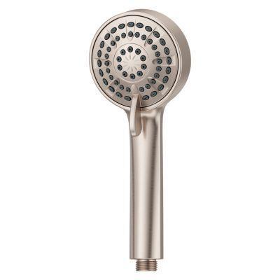 Brushed Nickel Pfister Handshower Only LG16-510K