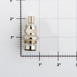 Pfister Model: 910-9000 Ceramic Disc Reversible 1/4 Turn Cartridge 910-9000