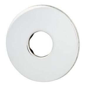 Pfister Polished Chrome Pfirst Series Shower Arm Flange 960-323A