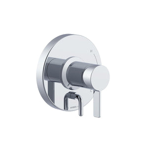 Gerber D500430TC Amalfi Valve-only Trim Kit, Diverter On Valve - Chrome