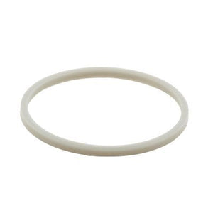 Pfister Model: 949-0570 Washer for Shear Valve Cartridge Retainer Nut 949-0570