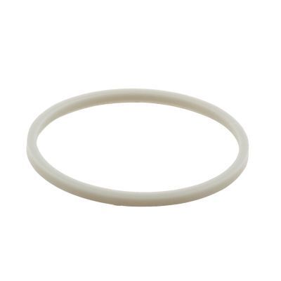 Pfister Model: 949-0570 Washer for Shear Valve Cartridge Retainer Nut 949-0570