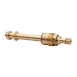 Pfister Model: 910-3000 Roman Tub Compression Stem Hot Side 910-3000