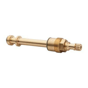 Pfister Model: 910-3000 Roman Tub Compression Stem Hot Side 910-3000
