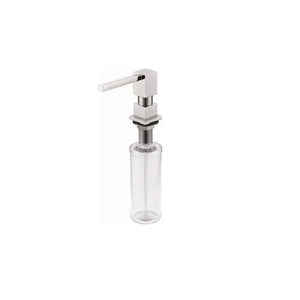 LENOVA SD-12PC SD-12 Soap Dispenser SOAP DISPENSER Accessories,Bathroom Accessories,Soap Dispensers, Accessories