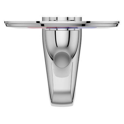 Pfister Polished Chrome Pfirst Series Tub Trim R89-0100