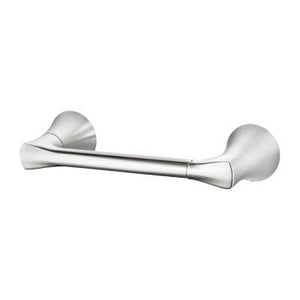 Pfister Polished Chrome Kelen Paper Holder BPH-MF0C