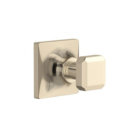 ROHL AP25WRHSTN Apothecary™ Robe Hook