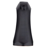 Pfister Tuscan Bronze Quick Connect Tub Spout 920-146Y