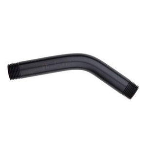 Pfister Tuscan Bronze Shower Arm 973-030Y