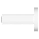 Deckard 24" Towel Bar in Polished Chrome
