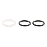 Pfister Model: 931-0660 Spout O-ring Kit for Wkp168 Kitchen Faucet 931-0660