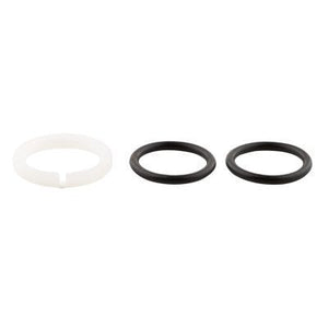 Pfister Model: 931-0660 Spout O-ring Kit for Wkp168 Kitchen Faucet 931-0660