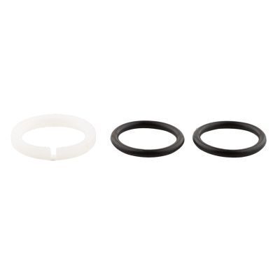 Pfister Model: 931-0660 Spout O-ring Kit for Wkp168 Kitchen Faucet 931-0660
