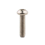 Model: 971-9100 Screw Set for Pressure Balance Cartridge Cover Plate 971-9100