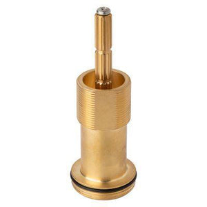 Diverter Extension Kit