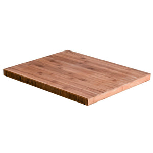 LENOVA CB-01 Cb-01 / Bamboo Cutting Board  Accessories