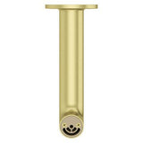 Pfister Brushed Gold Tub Spout 920-246BG