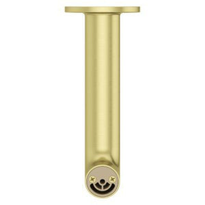 Pfister Brushed Gold Tub Spout 920-246BG