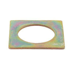 Pfister Model: 950-1210 Endbody Flange 950-1210