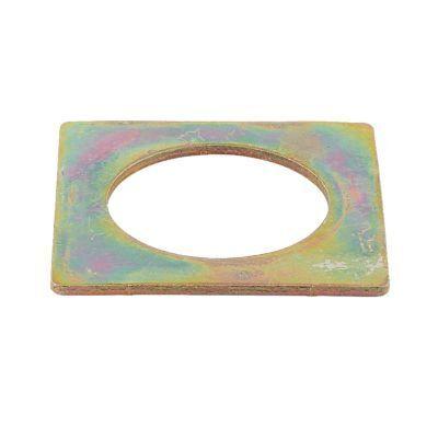 Pfister Model: 950-1210 Endbody Flange 950-1210