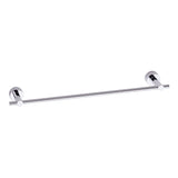 Gerber D446412 Chrome Parma 18" Towel Bar