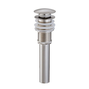 LENOVA A-SP-05 Sink Drain A-sp-05 DRAIN ASSEMBLY Accessories
