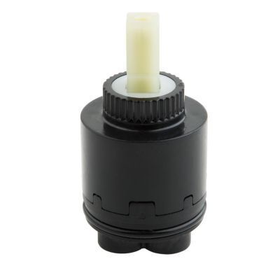 Pfister Model: 974-3780 Ceramic Disc Cartridge for Rt61mf/lg61mf 974-3780