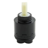 Pfister Model: 974-3780 Ceramic Disc Cartridge for Rt61mf/lg61mf 974-3780