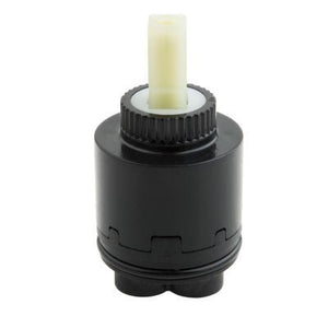 Pfister Model: 974-3780 Ceramic Disc Cartridge for Rt61mf/lg61mf 974-3780