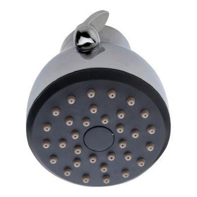 Pfister Polished Chrome Eco-pfriendly Showerhead 015-LC0C