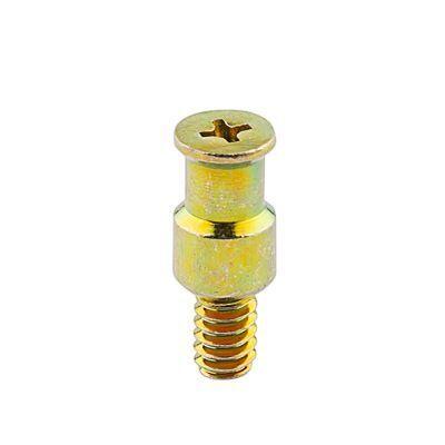 Pfister Model: 971-0130 Stem Extension 971-0130
