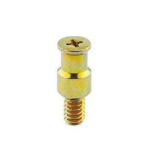 Pfister Model: 971-0130 Stem Extension 971-0130
