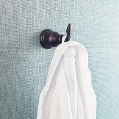 Pfister Tuscan Bronze Robe Hook BRH-CB0Y