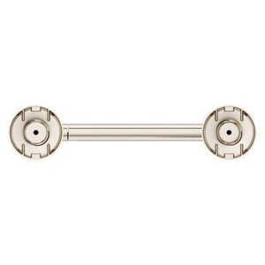 Pfister Polished Nickel Paper Holder BPH-TNTD