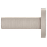 Deckard 24" Towel Bar in Brushed Nickel