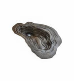 Lenova BZ-02 Above Counter Single Bowl 27 x 17 x 5
