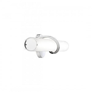 Quoizel PCSQ8532C Serenade Bath led light polished chrome Bath Light
