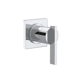 Gerber D560944BNT Brushed Nickel Sirius Volume Control or Diverter Valve Trim Kit