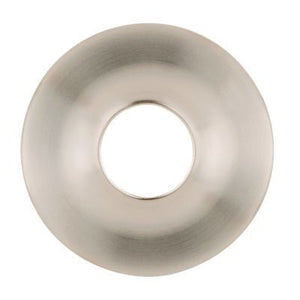 Pfister Brushed Nickel Kelen Shower Arm Flange 960-293J