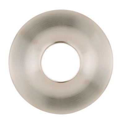Pfister Brushed Nickel Kelen Shower Arm Flange 960-293J